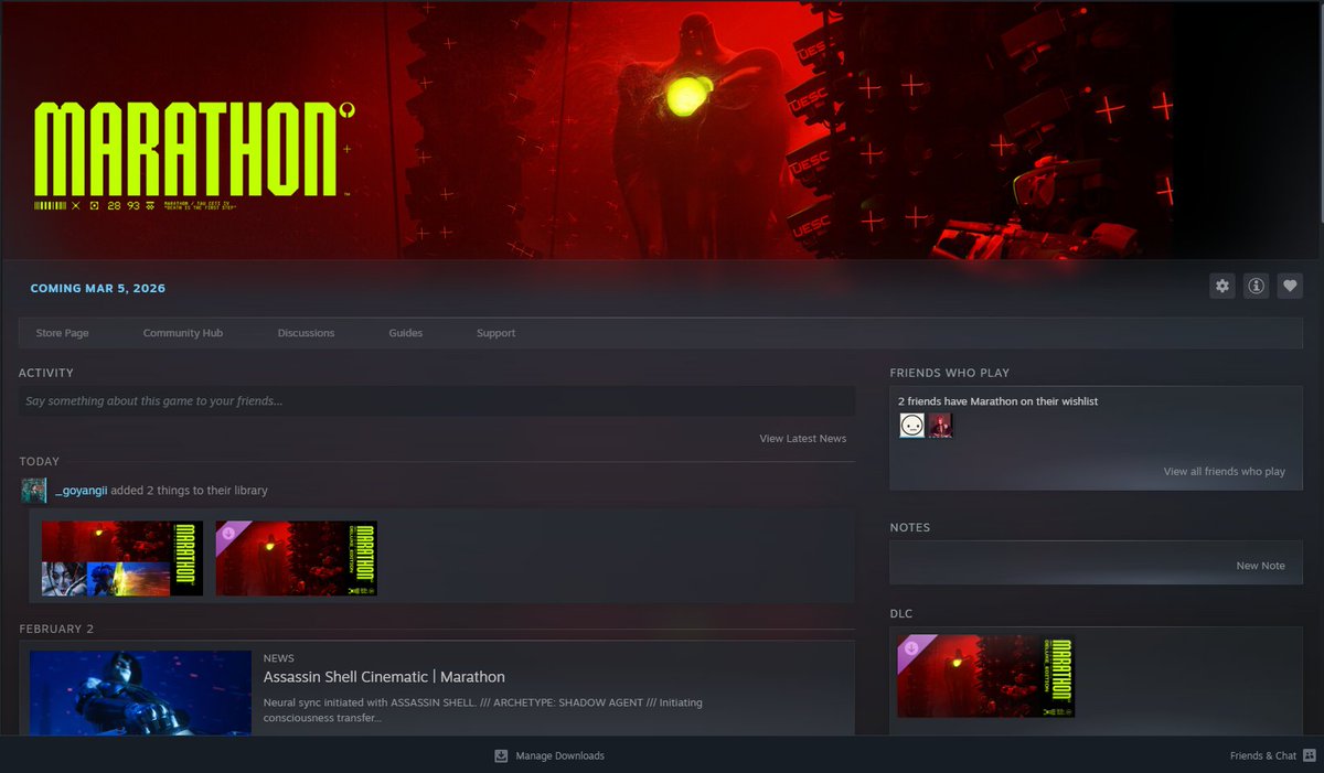 TYSM <a href="/andi_4o4/">ANDI</a> !! <3<3<3