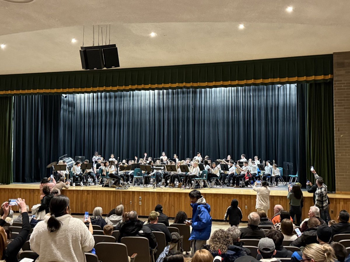 Cheryl Larned tweet media