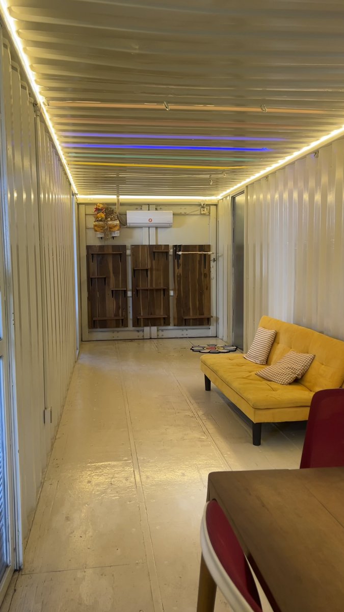 Bitcoin House Bali tweet media