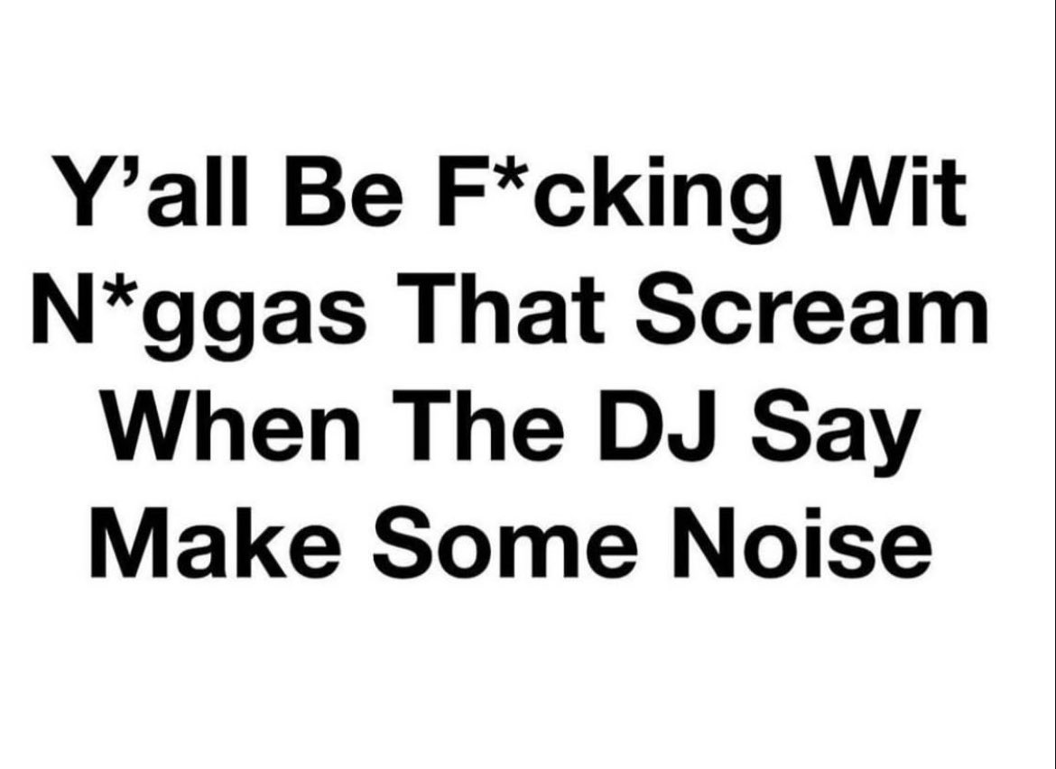 iHateMyBtch's tweet image. 