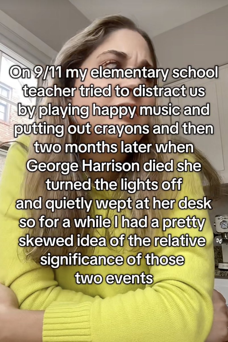 lauren (@merrycrimble) on Twitter photo 