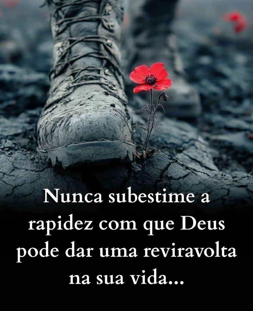 Eliabe Nascimento 𝕏 (@eliabe76) on Twitter photo 