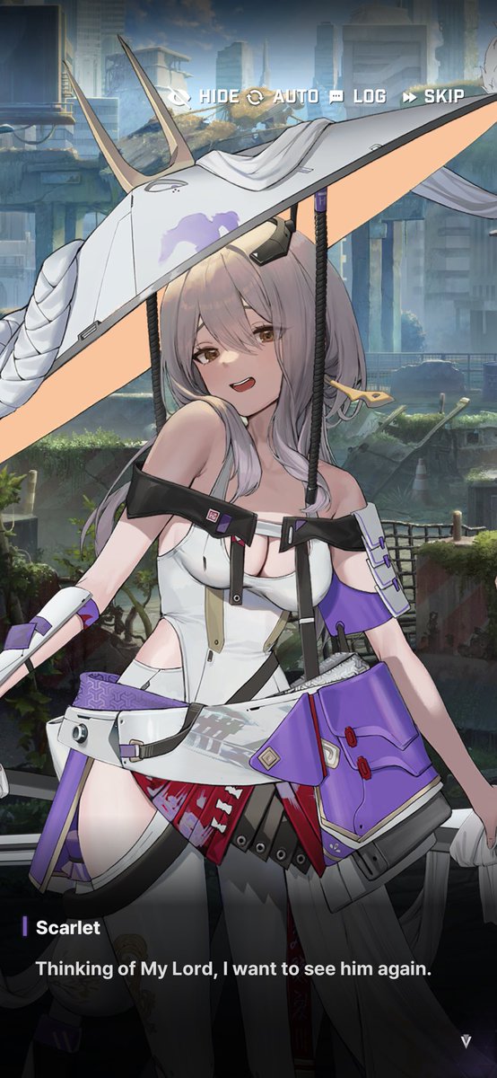 4 characters i like 😊 and any oomfs to do the sam. Picking 4 is not fair cause i like many more then that. Also these are not necessarily top 4 but i love them all 🥰