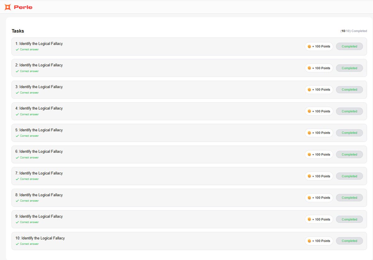 Maje.ip 🦅 tweet media