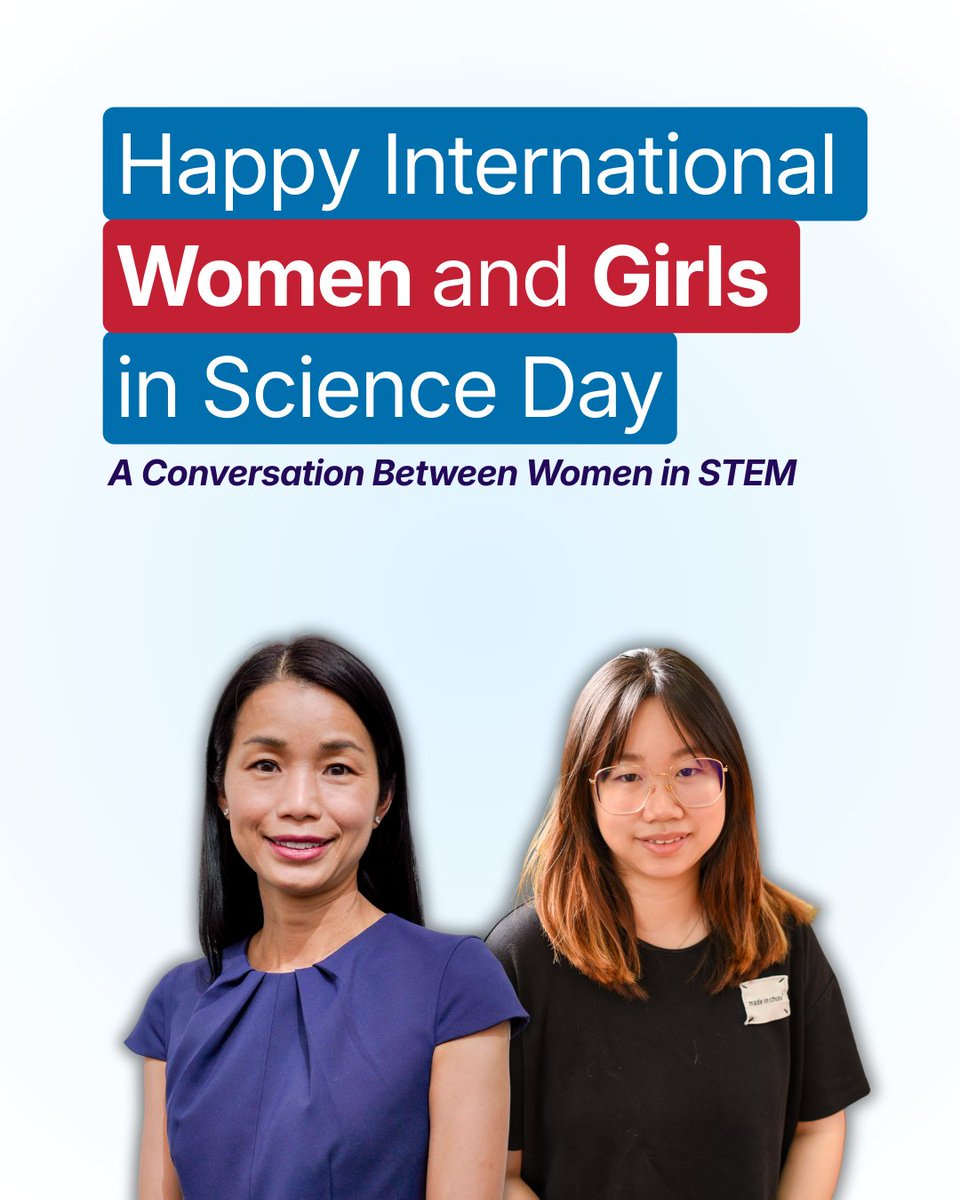 Australia and New Zealand Sarcoma Association tweet media