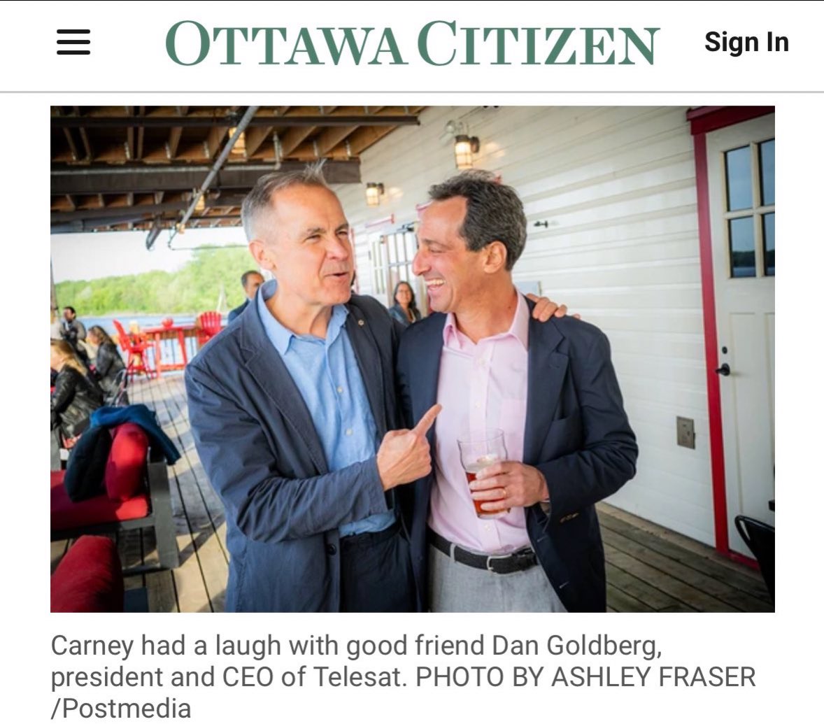 Andy Lee tweet media