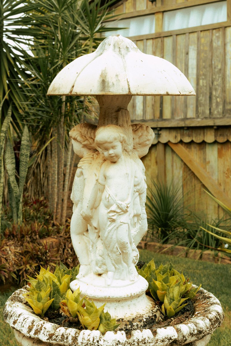ouroutdooroasis's tweet photo. Shop Now
Small spring updates can make a big outdoor impact.
https://t.co/itoo064krZ

#SpringUpdates #OutdoorOasis #OutdoorLiving #DecorIdeas #ShopNow https://t.co/qgUBMq1yPl