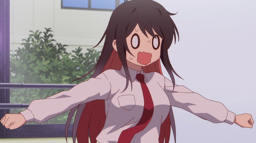 Kayla Temshiv tweet media