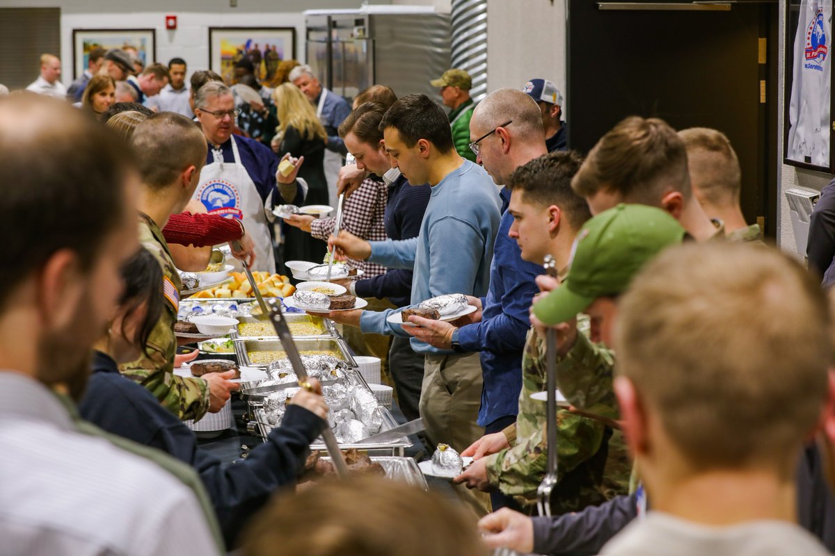 Minnesota National Guard tweet media