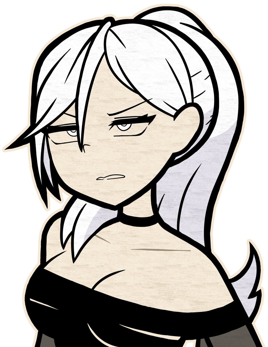 Professor Umbrant tweet media