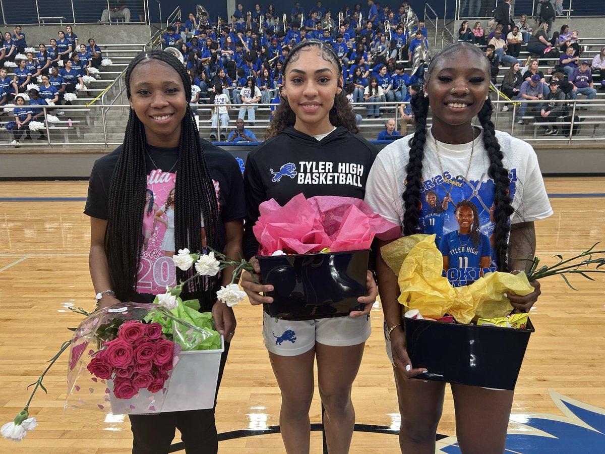 Jayme Moore tweet media