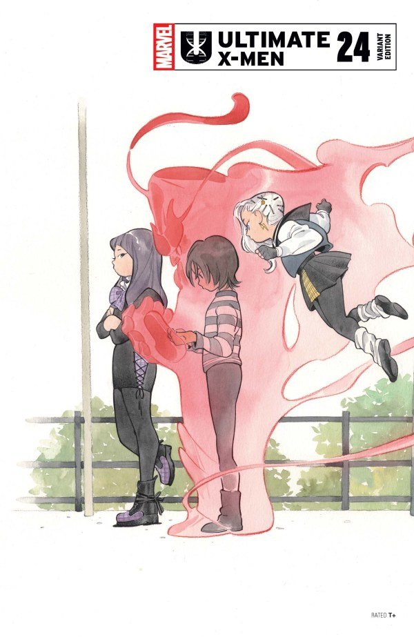 peach MoMoKo 桃桃子 (@peachmomoko60) / Posts / X