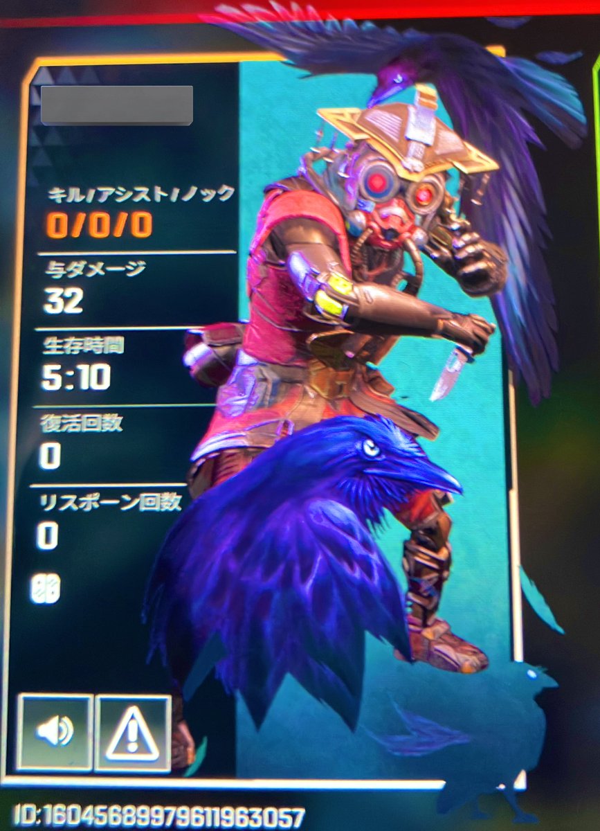 Post by ぶらうに〜 on X: なんなんお前