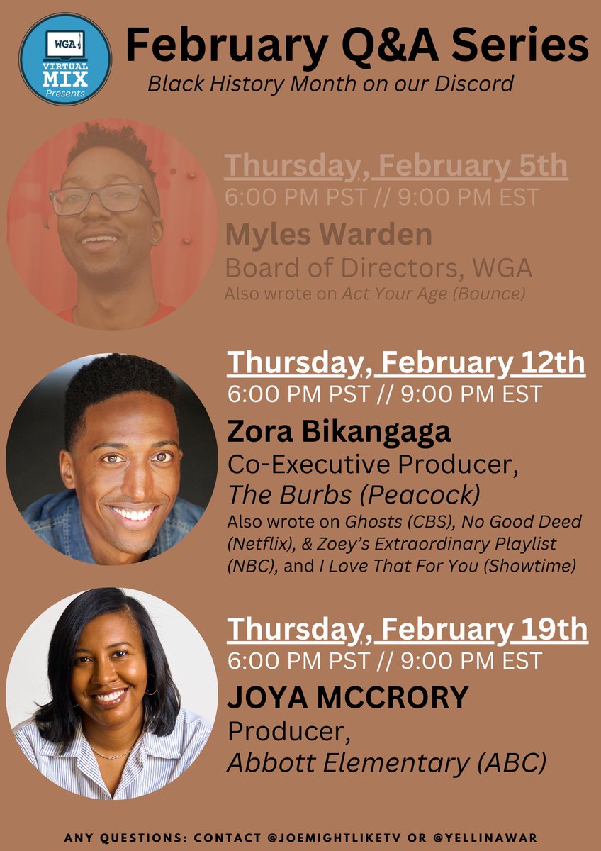 Joseph Mwamba tweet media