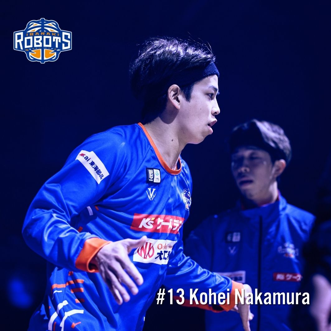 本日は11時からオープン！
／
#茨城ロボッツ 選手コースターをもらおう!!
＼
HGの試合がない日は、ぜひ牡蠣小屋へ☺️!
🔥国産牡蠣が6個で790円！
🔥海鮮(290円〜)やサイドメニューの購入もOK!!
🔥昼飲みができる祝日・土日がおすすめ！
2/11㈬11:00〜
2/14㈯ 11:00〜 
2/15㈰11:00〜