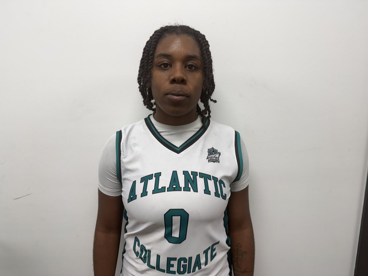 𝗔𝗸𝗶𝗲𝗺 👨🏾‍💻🎙🎥📰📺📸 tweet media