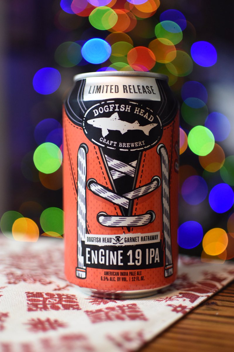 Papà G-LO, Creator of “Spiritual” Vision tweet media