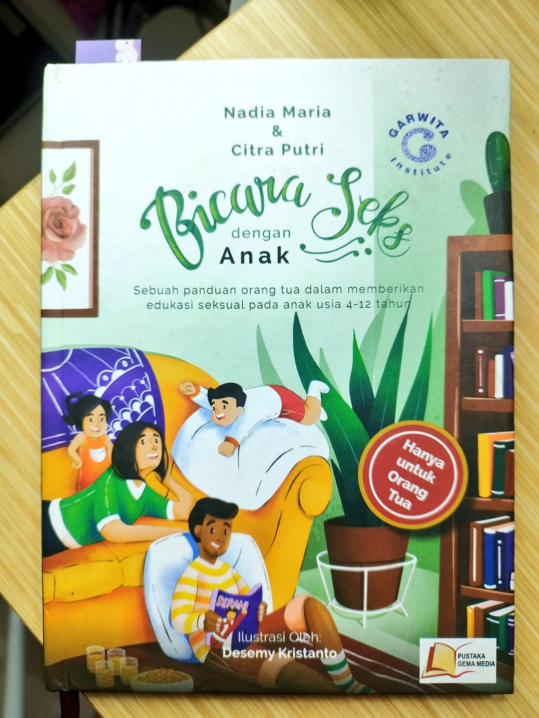 𝚌𝚊𝚛𝙾𝙻𝙸𝙽𝚊 𝚛𝚒𝚊 𝚘𝚔𝚝. tweet media