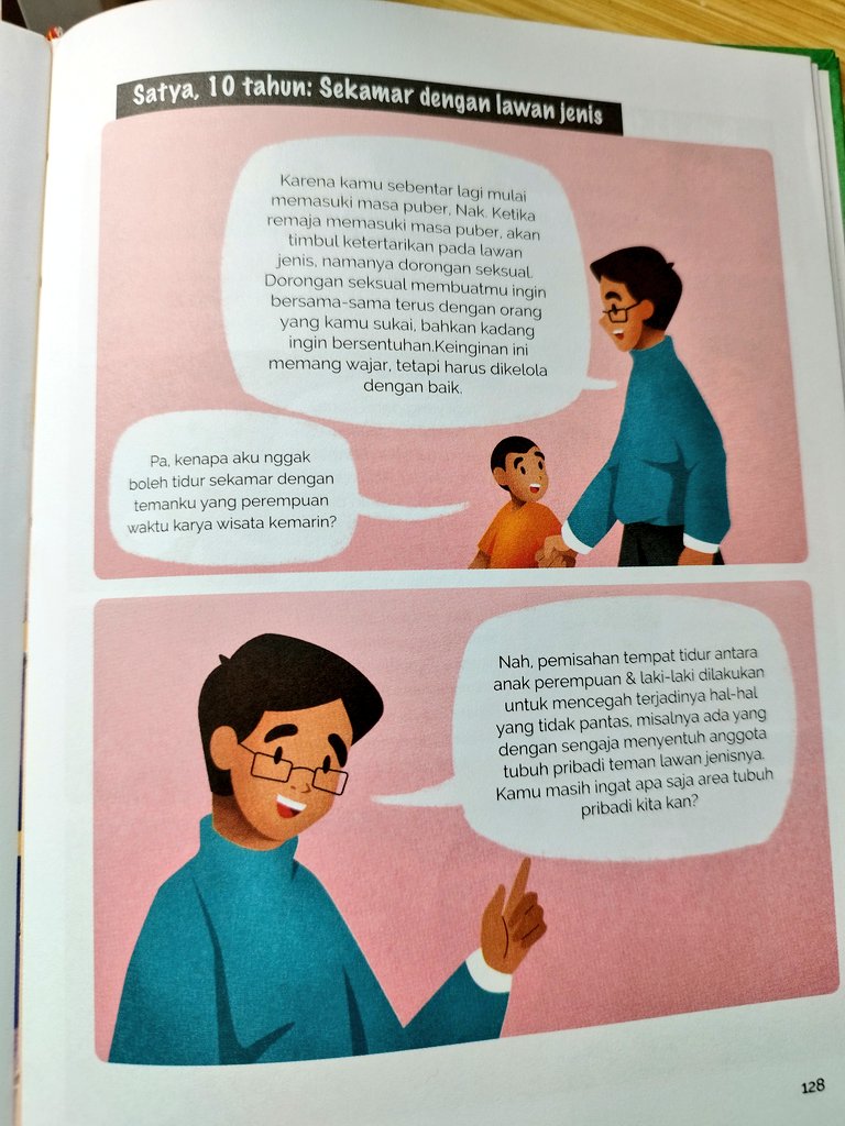 𝚌𝚊𝚛𝙾𝙻𝙸𝙽𝚊 𝚛𝚒𝚊 𝚘𝚔𝚝. tweet media