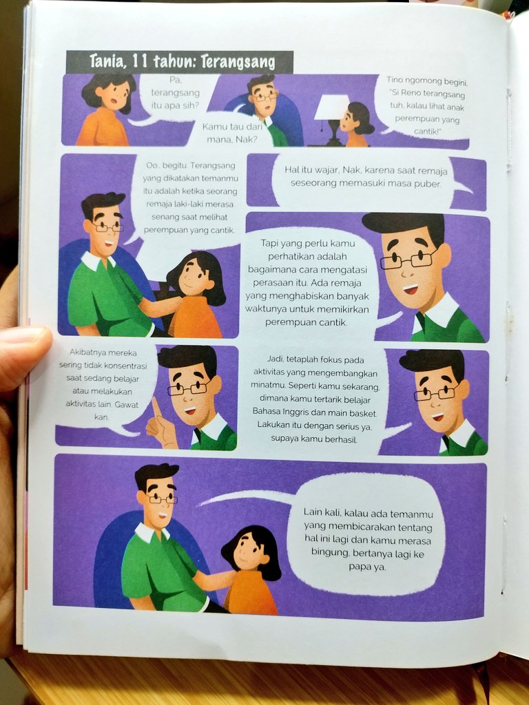 𝚌𝚊𝚛𝙾𝙻𝙸𝙽𝚊 𝚛𝚒𝚊 𝚘𝚔𝚝. tweet media