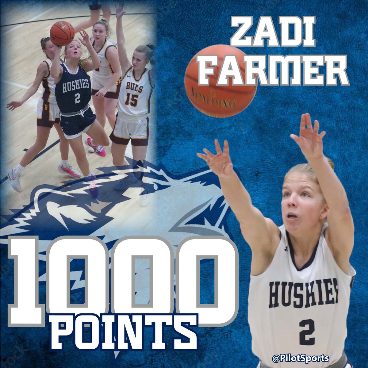 JCPilot Sports tweet media