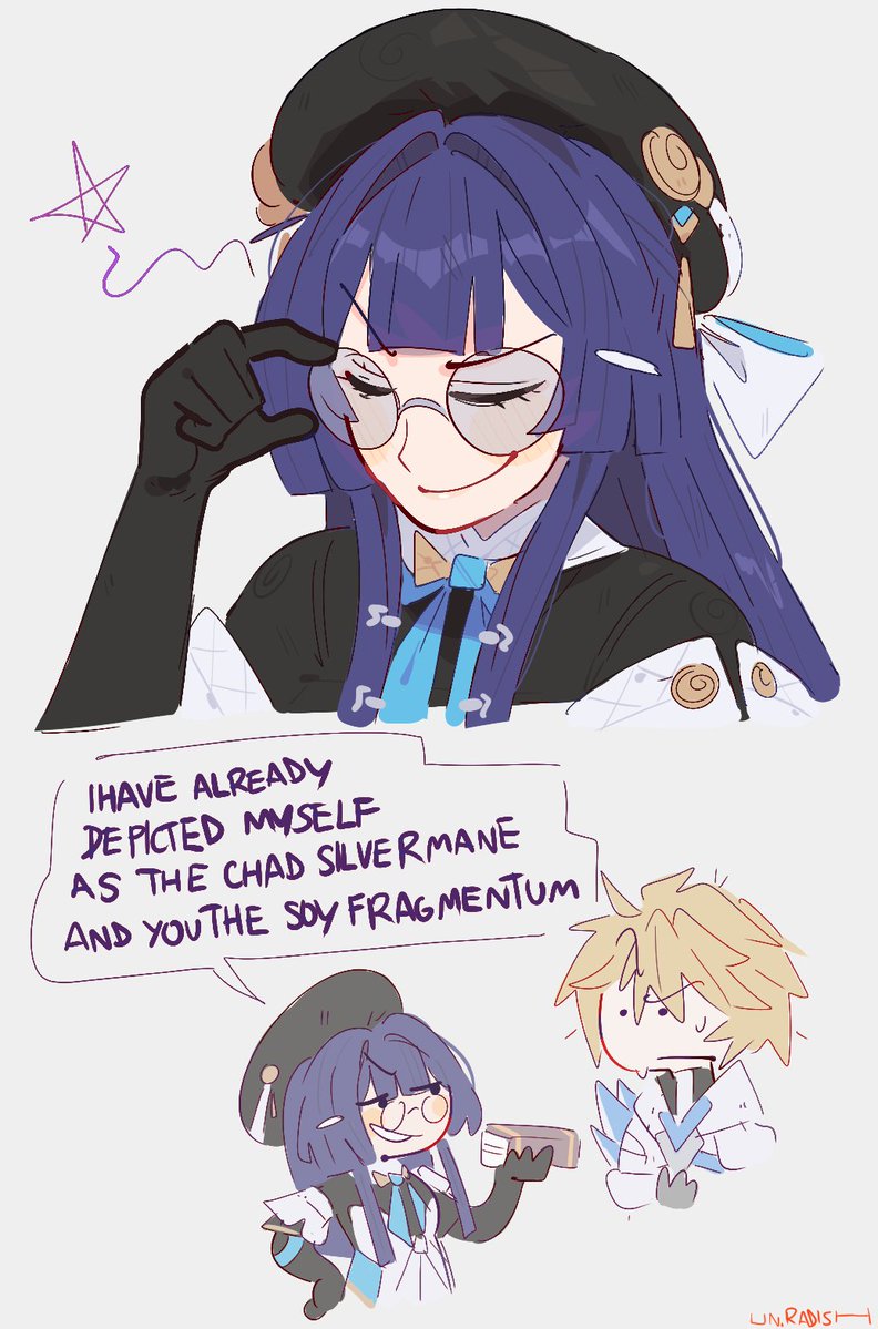 calling all pela fans