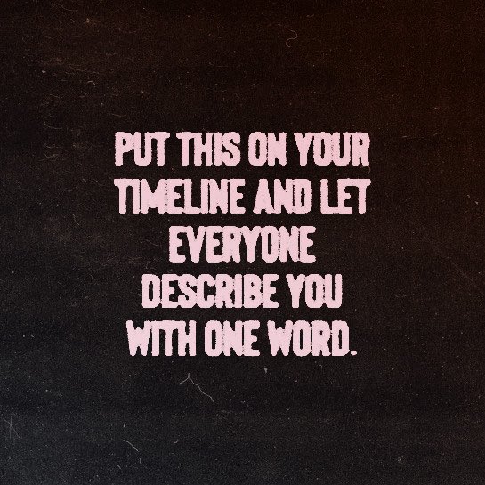 ᴛʜᴇ 𝐯𝐞𝐬𝐬𝐞𝐥 . tweet media