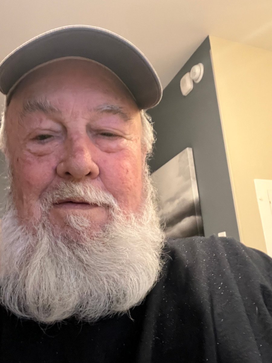 Herbert Lee Stoddard tweet media