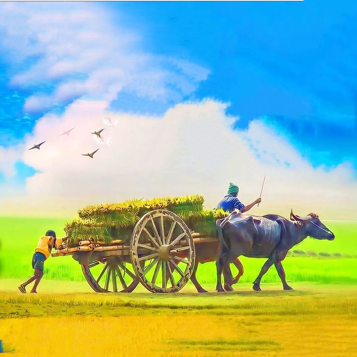 परिवार में, परिवार का हिस्सा
बनने के लिए भी.... पैसे की जरूरत पड़ती है।