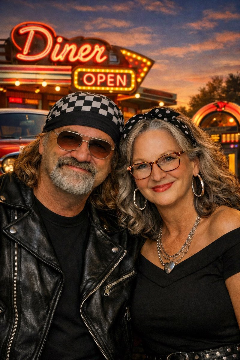 naderchaser tweet media