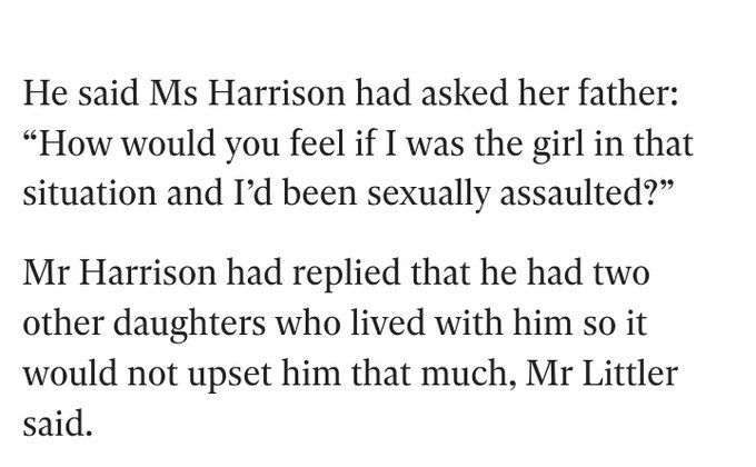 <a href="/SeeRacists/">i Expose Racists & Pedos</a> Maga maniac continues. This is some wildest shii I’ve ever heard! I don’t even have words for it.