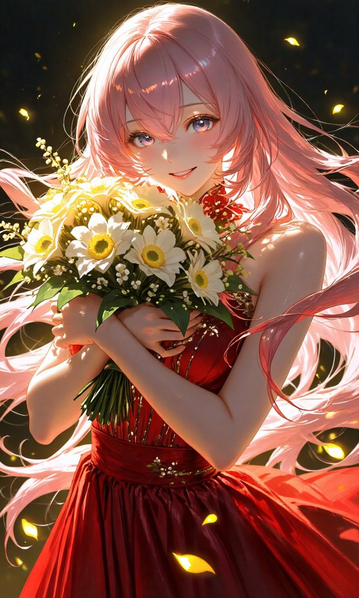 M9sRe サイカさんのルカさん めちゃキレイ✨ DECO*27さんすきなんよ