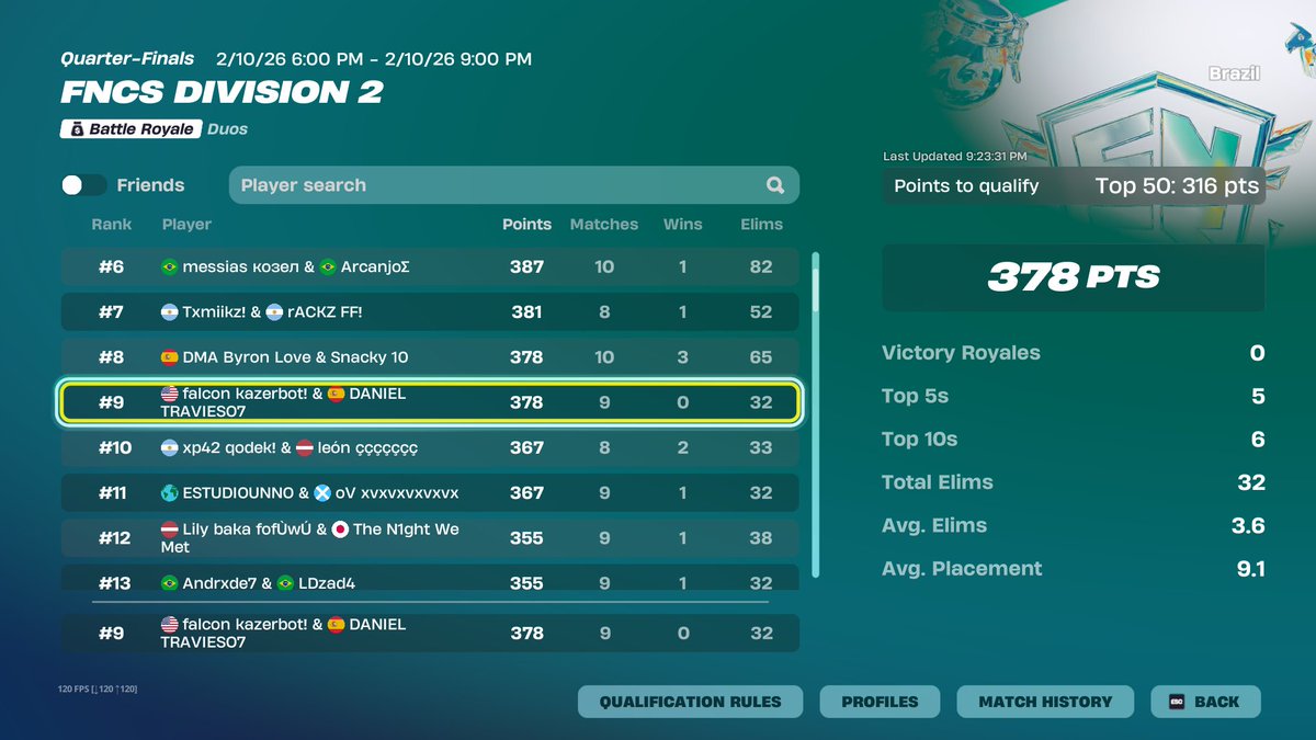 k2g kazerbot! tweet media