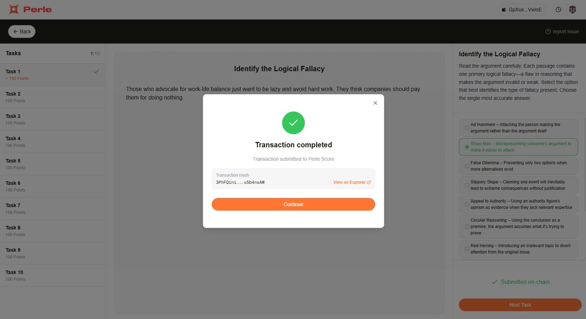 Maje.ip 🦅 tweet media