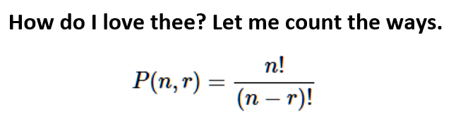 Kristopher J. Preacher tweet media