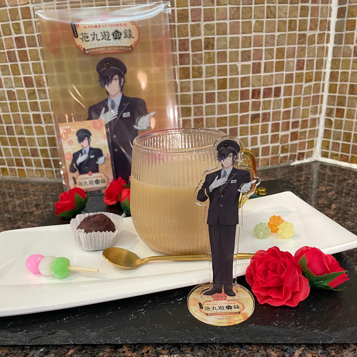 procafe〈プロカフェ〉 tweet media