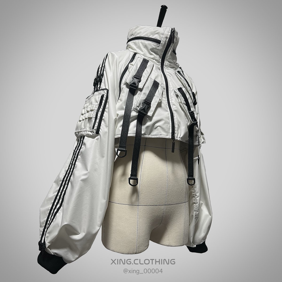 再販したら買いたいですか？ すごく沢山問い合わせ頂いてるので検討中