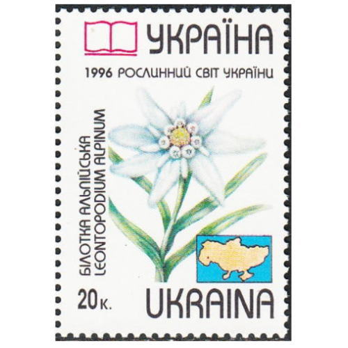 公益財団法人 日本郵趣協会 (@kitteclub) / Posts / X