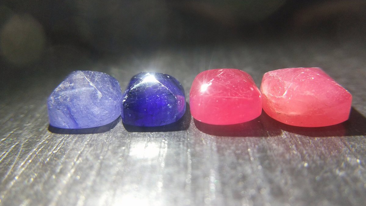 kenkengems.com（ケンケンジェムズドットコム） (@kenkengems) / Posts / X