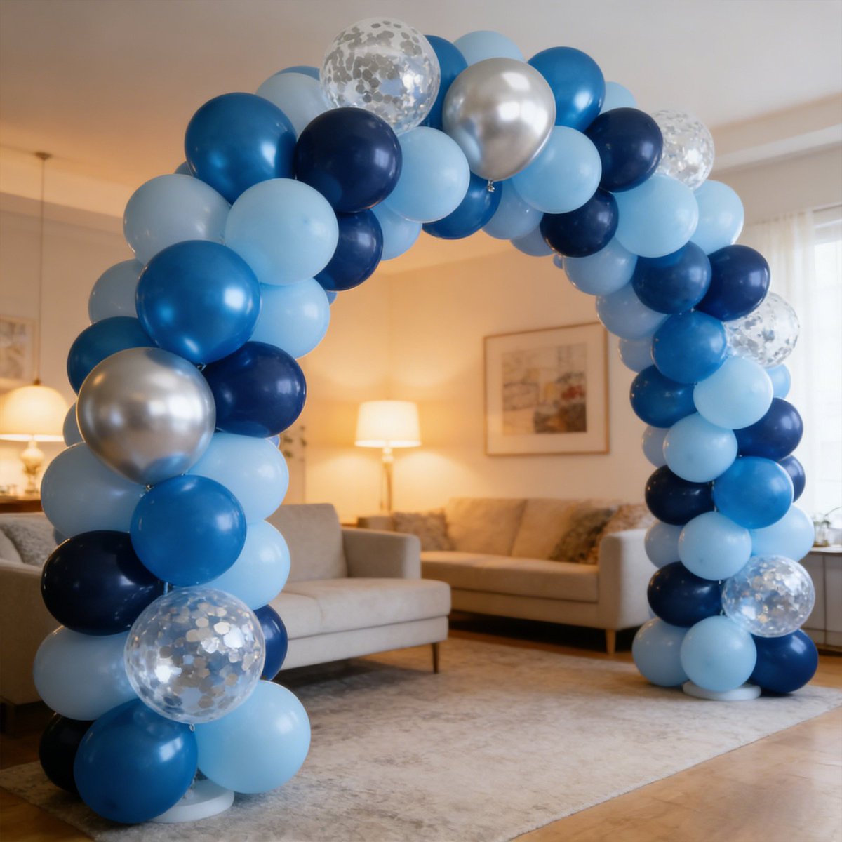 Partymakercn tweet media