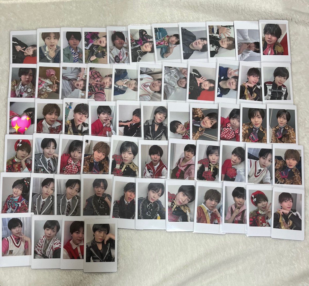ʚ♡⃛ɞ tweet media