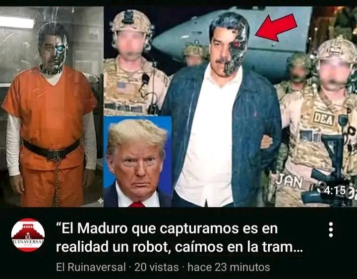 Si te sigo eres un tibio #TibiosDeCojones🍁 (@qwerty_15n) on Twitter photo 