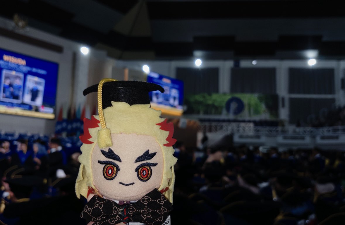 rengokuroo's tweet image. rengoku, S.T., M.T. 👨🏻‍🎓