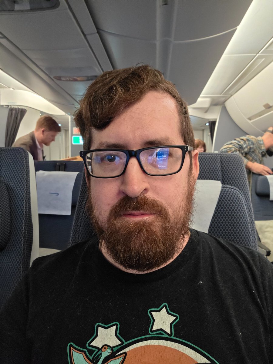 manintheplanet tweet media