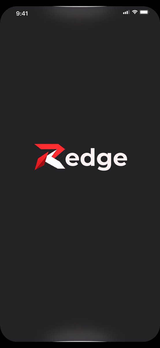 Ololade Majekodunmi tweet media