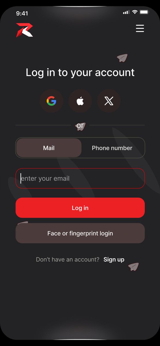 Ololade Majekodunmi tweet media