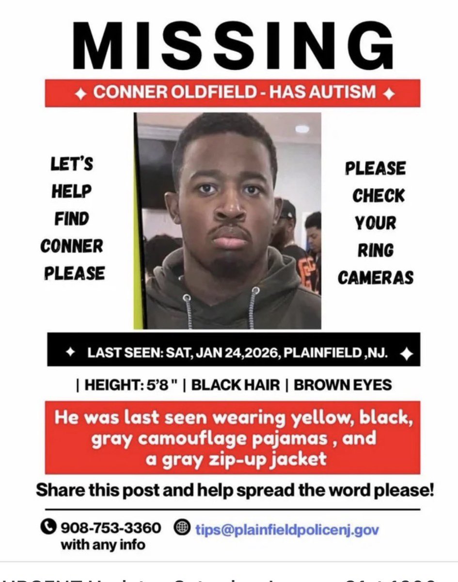 HOMEFRONT HUGS FOUNDATION tweet media