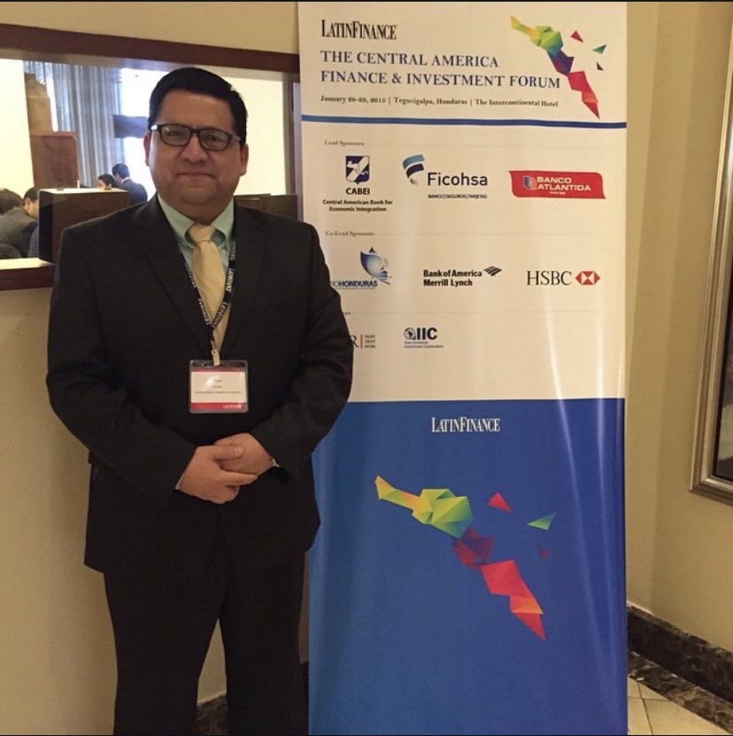 Percy Pelaez-Contti (@percypelaez) on Twitter photo 