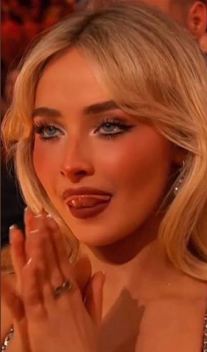 Beaniiz 🍮🦇Slime Bat Vtuber tweet media