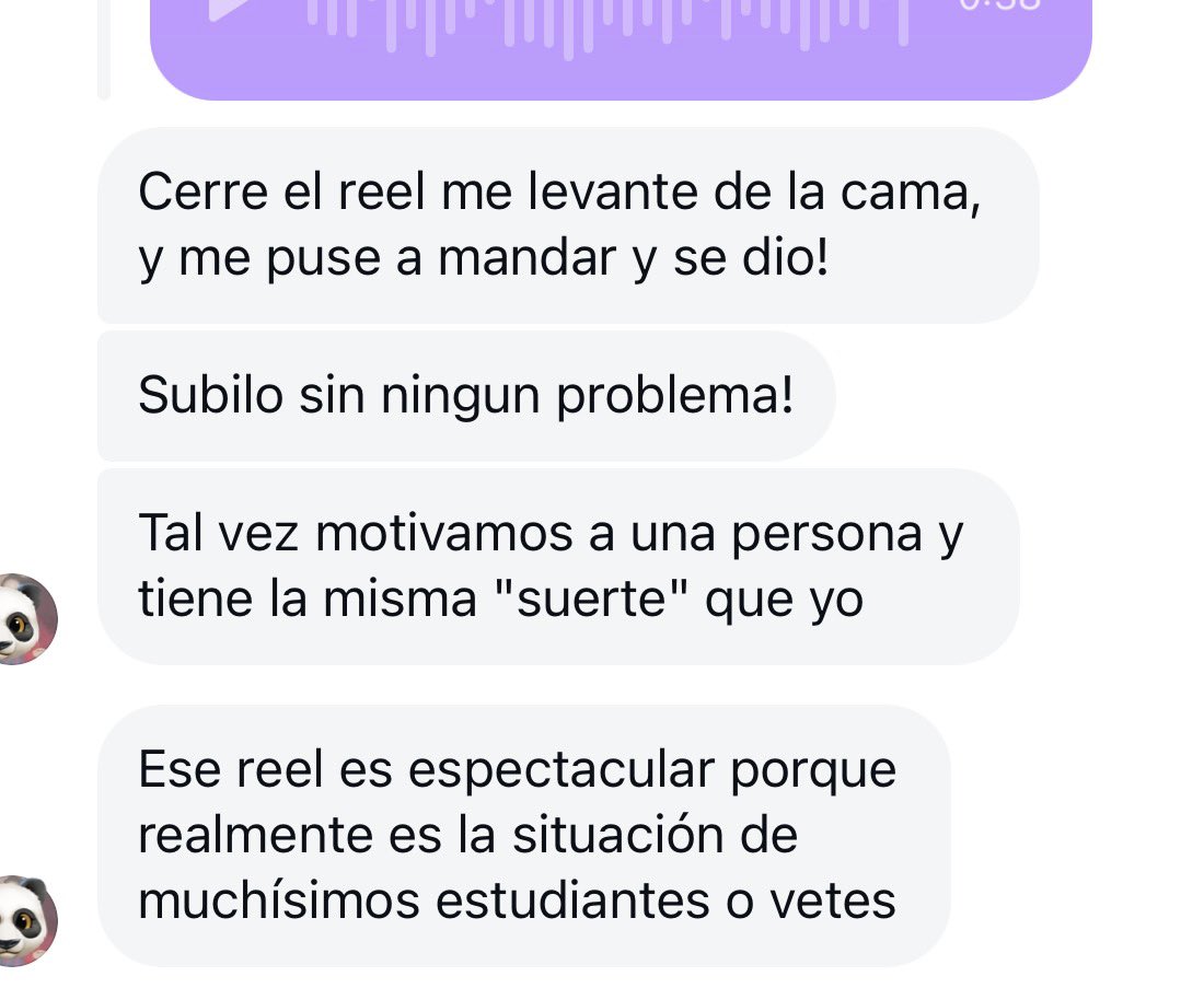 Javier Rojas Panelo tweet media